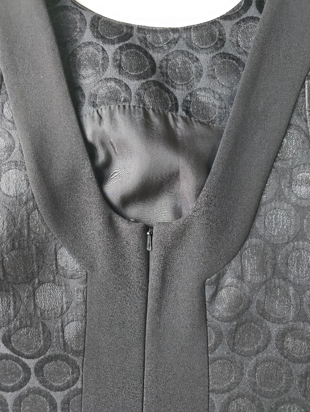Tory Burch euc gente